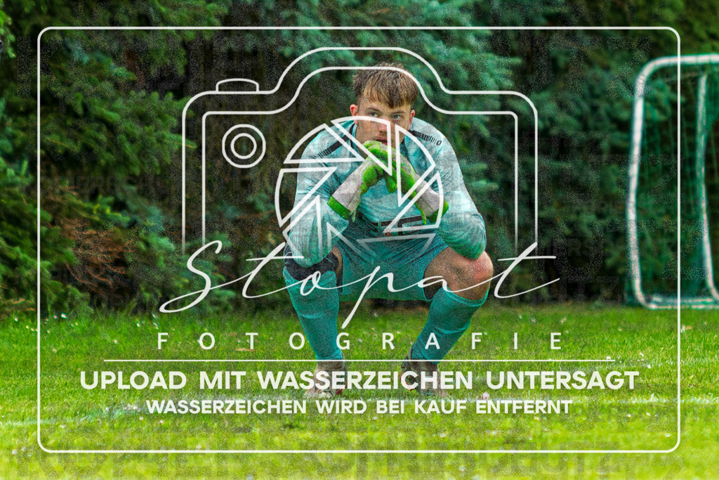 U17 Kreispokal Finale HK - SV Soltau vs. SG Fulde | U17 Kreispokal Finale HK - SV Soltau vs. SG Fulde am 07.06.2026 in Sportplatz Alter Schulweg, Schülern - Realisiert mit Pictrs.com
