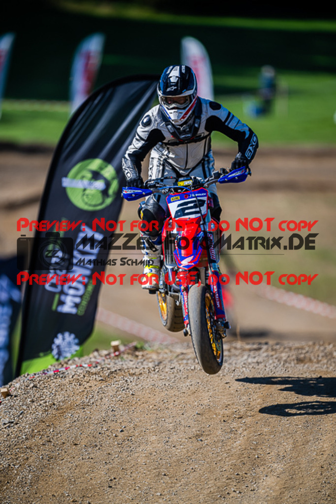 MaZZes_FotoMatrix_220903_0992 | S4