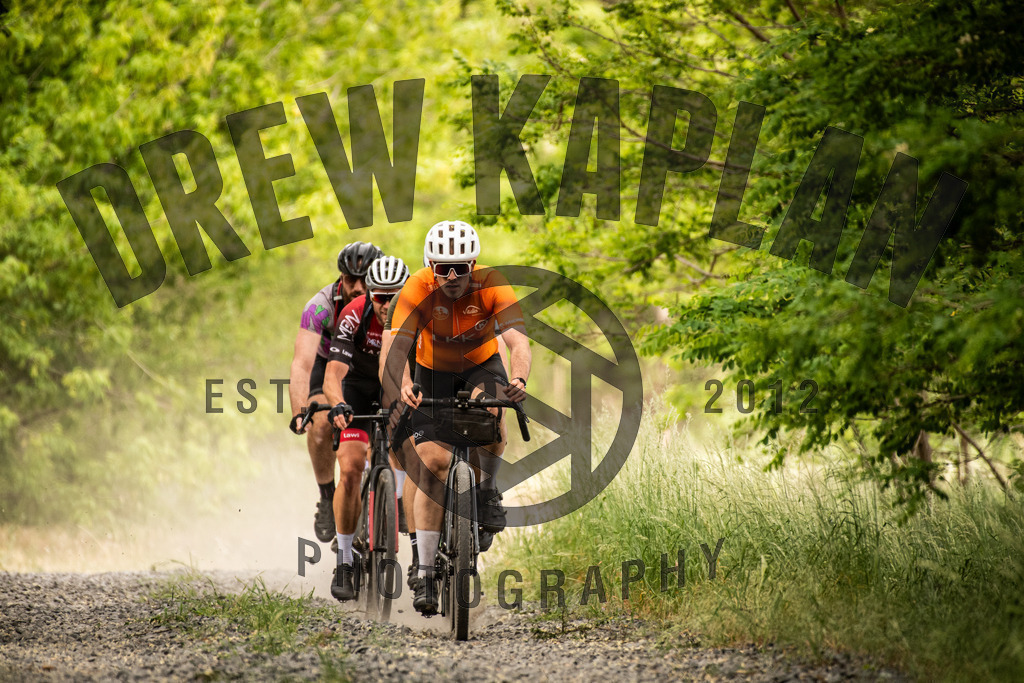 DKP-3580 | Drew Kaplan Photography