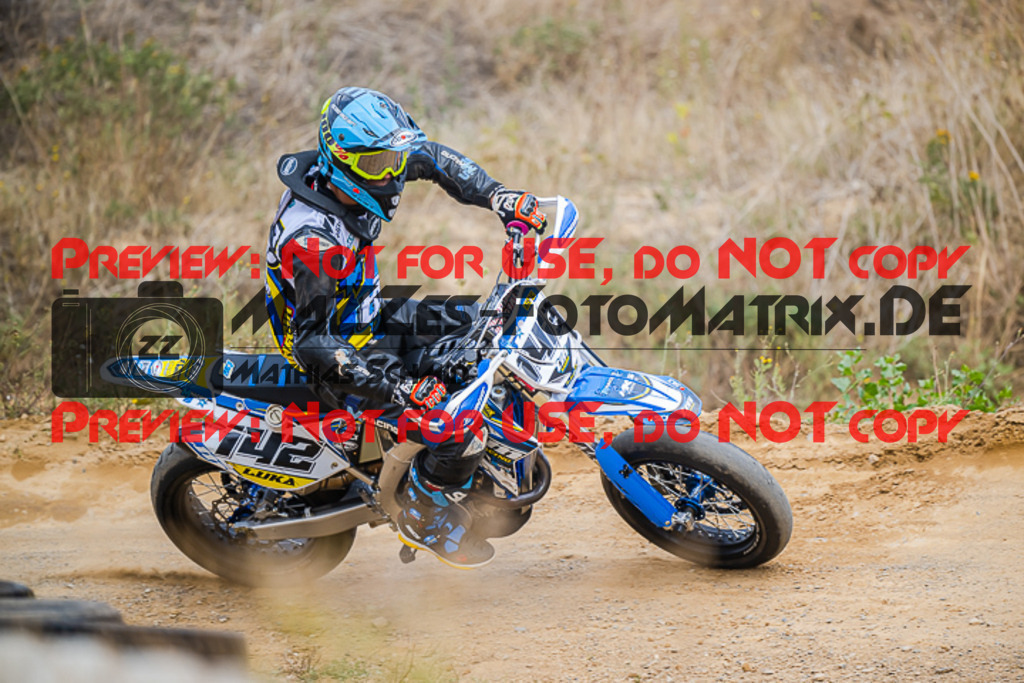 MaZZes_FotoMatrix_220813_7317 | S4