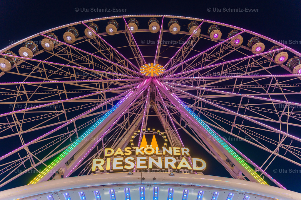 Kirmes_04 | CEUS Design - Realisiert mit Pictrs.com