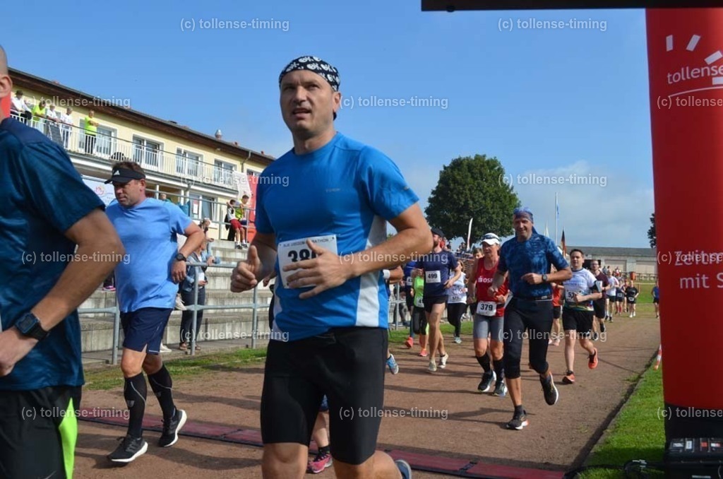 TTT_8792 | Foto | tollense-timing - Realisiert mit Pictrs.com