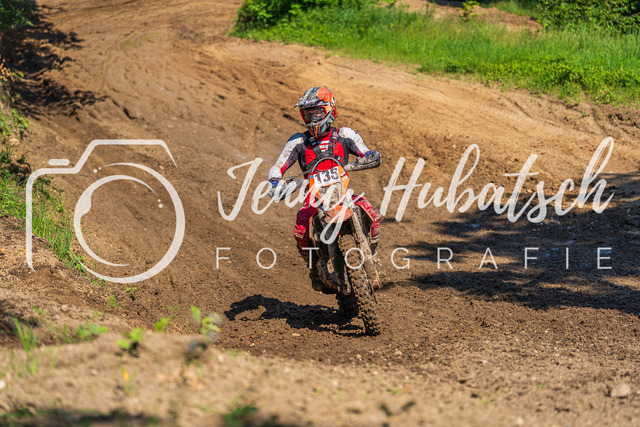 JHF.ECHT.Bogatynia.4h.Samstag.1604 | jennyhubatsch-endurofotografie