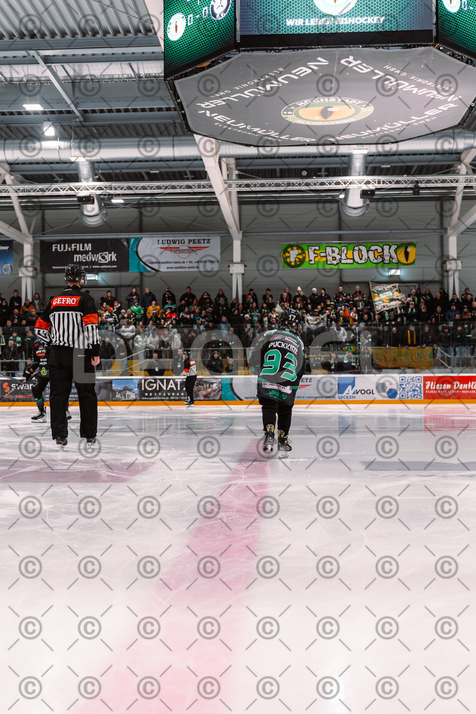 Alligators_vs_Fuessen_21.11.2025-014 | Höchstadt Alligators Fotogalerie: Eishockey-Action aus Franken. Professionelle Spielfotos, Portraits & Stadionbilder zum Download. Jetzt entdecken! - Realisiert mit Pictrs.com