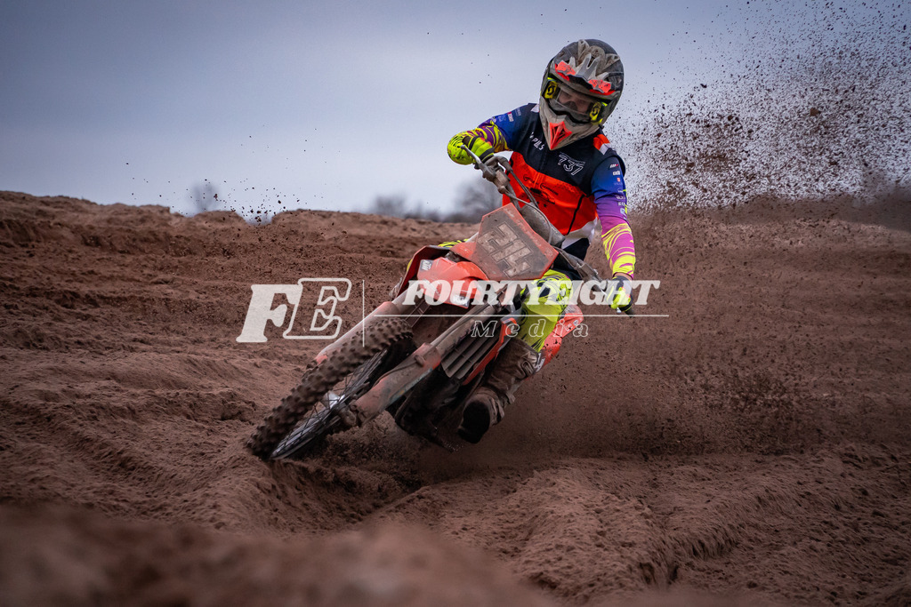 DSC04992 | fourtyeightmedia - Realisiert mit Pictrs.com