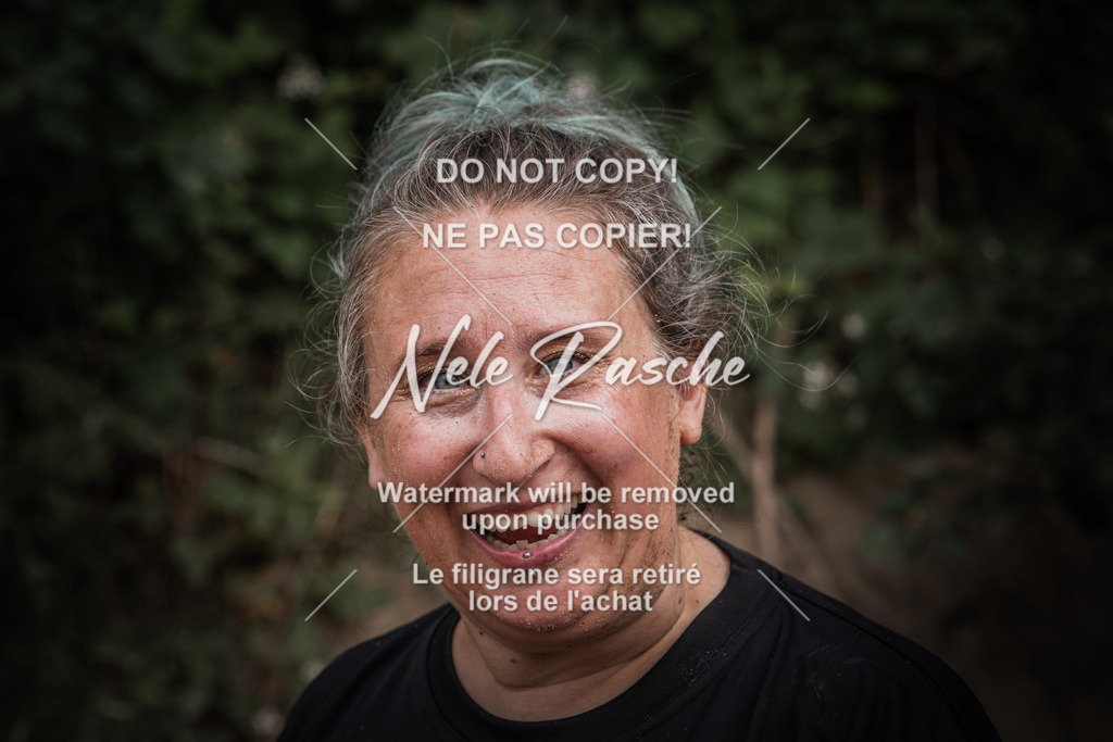 nelerasche_Hoope2026_So1130-1200_349 | nelerasche