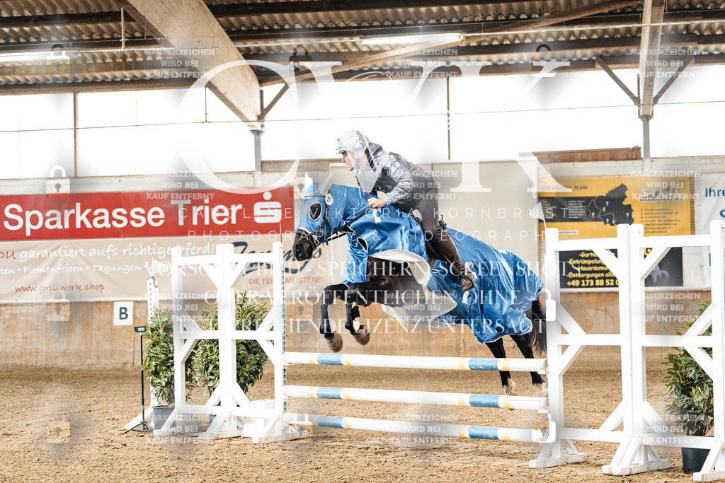 CK905410 | Turnierfotografie Pferdefotografie Trier Rheinland-Pfalz Pferdesport Reitsport Tierfotografie Sportfotografie Pferdevideo Pferdevideografie Equestrianvideography equestrianphotography  - Realized with Pictrs.com