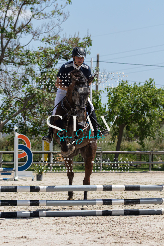 IMG_0348 | s-jay-photography - Realisiert mit Pictrs.com