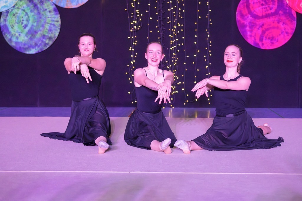 DSC_4472w | Viel Spaß beim Anschauen und Herunterladen