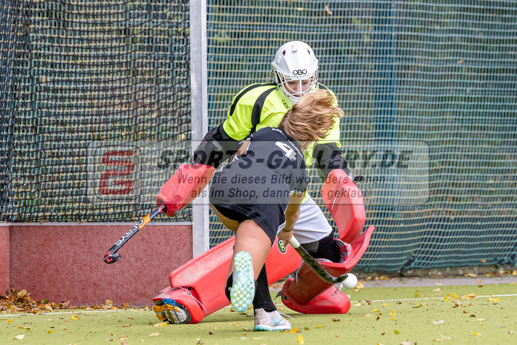 SFE_20221002_0124 | Hockey,Sport,Fieldhockey,1.Bundesliga,2.Bundesliga,Sportfotografie,Shop,Sportphotography,Feldhockey,Hockeyliga