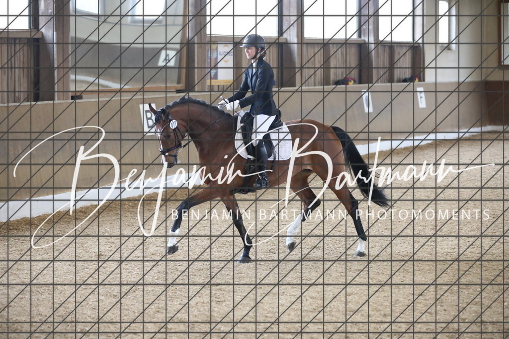 AZ2A0251 | Benjamin Bartmann Photomoments