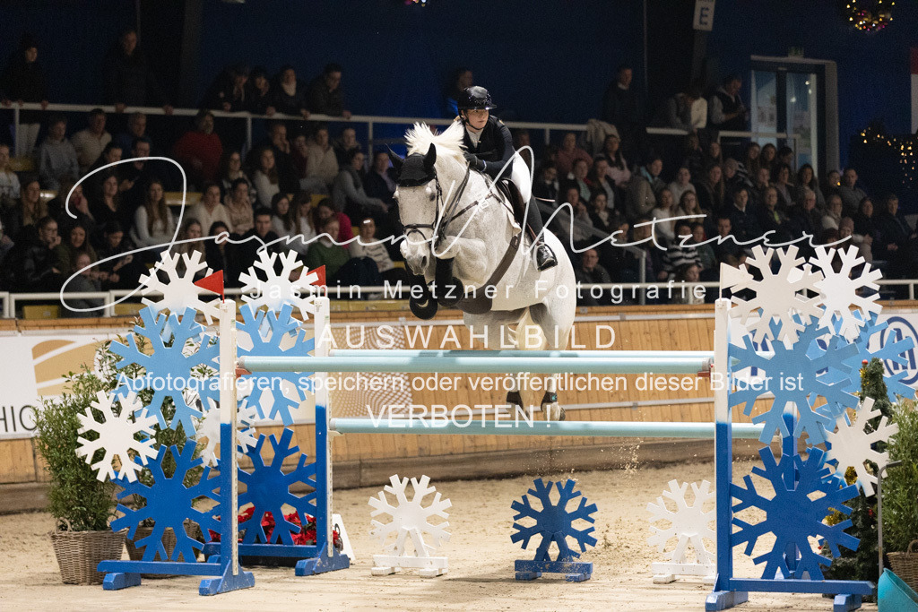 126A6874 | jasminmetznerfotografie