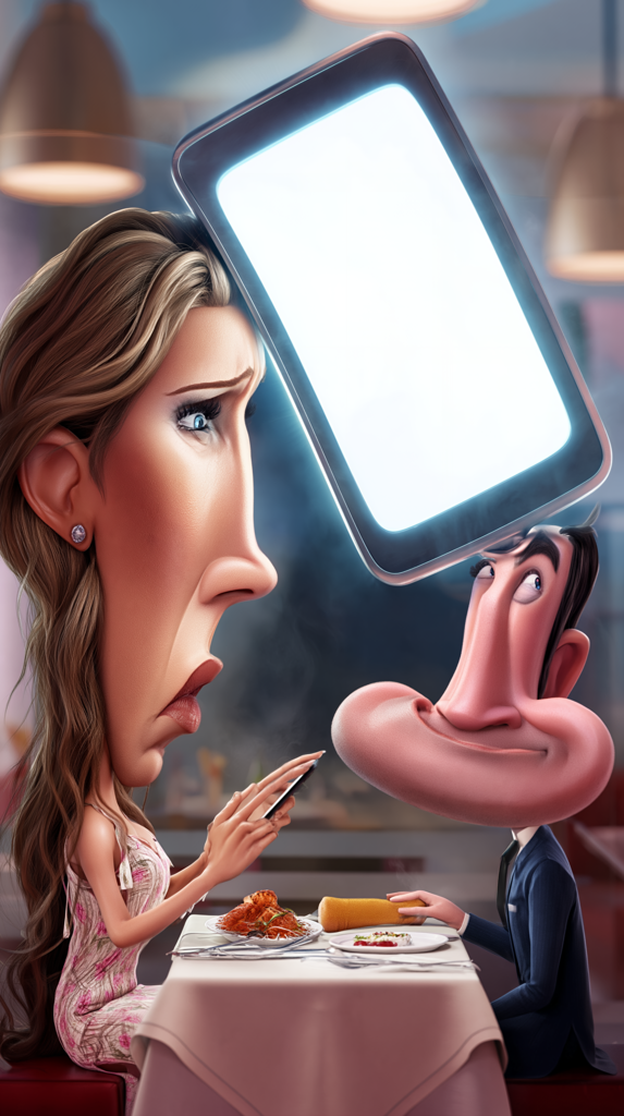 Datei 94 | Mentelino - Realisiert mit Pictrs.com