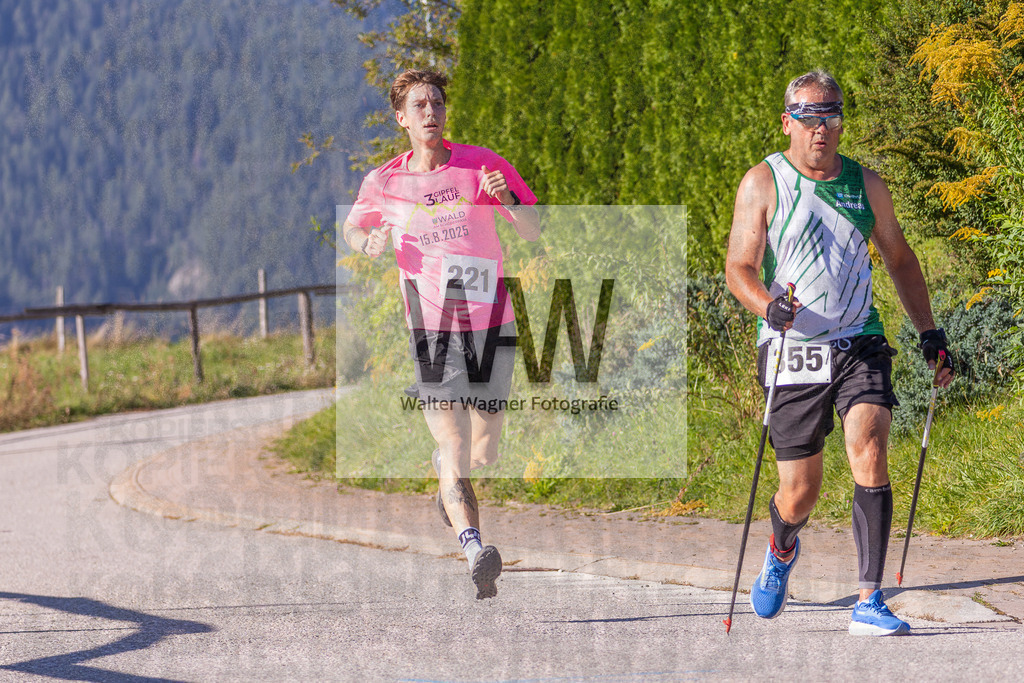 DSC00243 | walter-wagner-fotografie