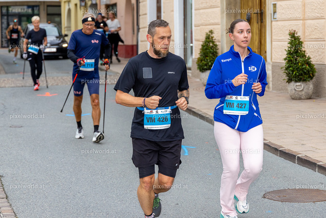 8. Internationaler Kärnten Marathon - Viertelmarathon | Bildershop von pixelworld.at - Realisiert mit Pictrs.com