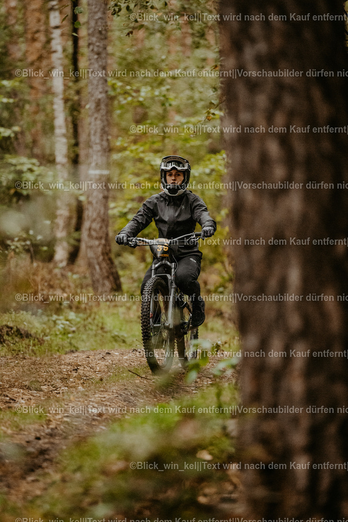 Blick_win_kel-8432 | blick_win_kel