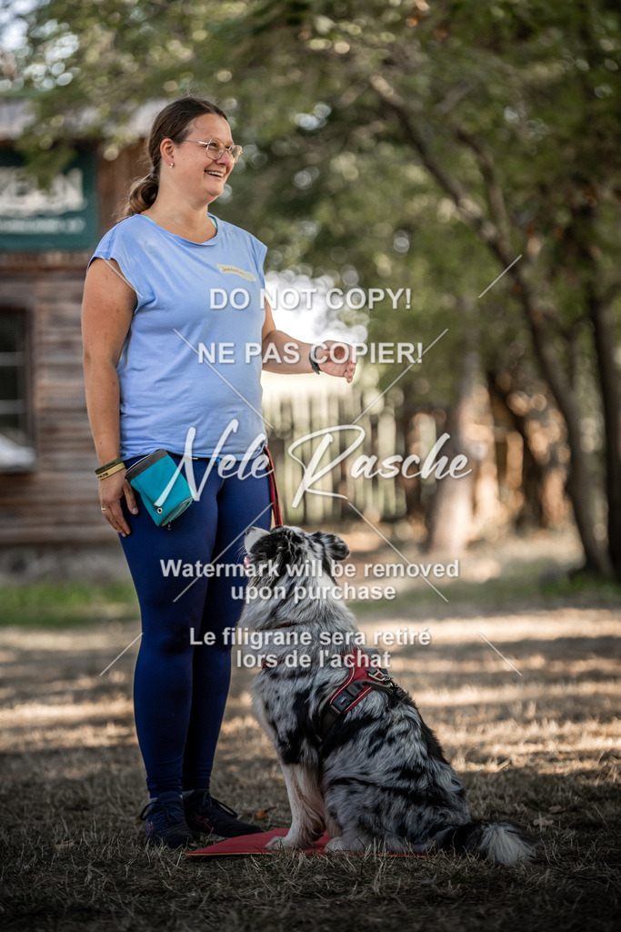 nelerasche_slaw24Do_208 | nelerasche