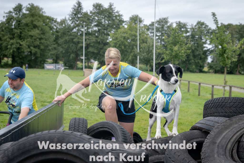1239_ZZ91816 | kk-dogfotos
