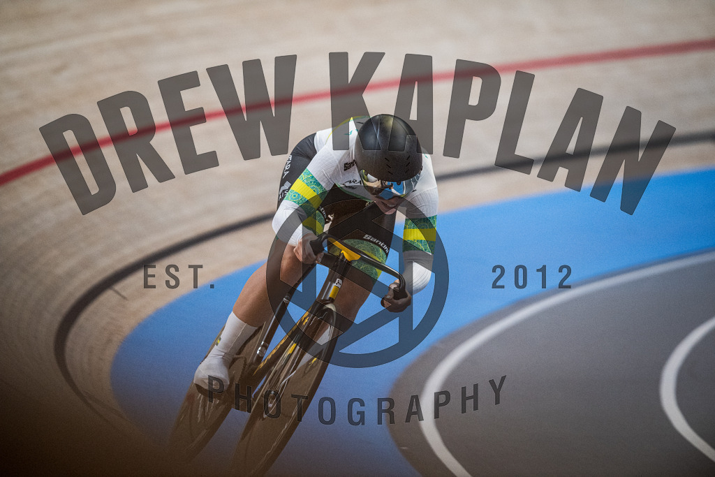 DKP-2498 | Drew Kaplan Photography