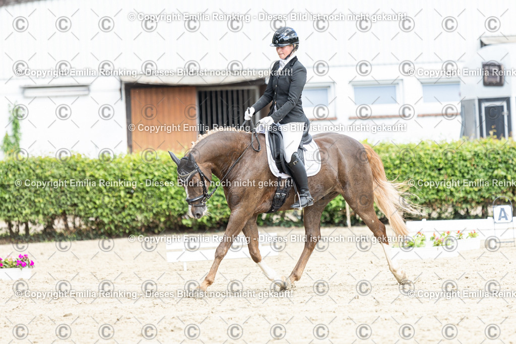 CL5A4544 | Emilia Reinking Fotografie - Realisiert mit Pictrs.com