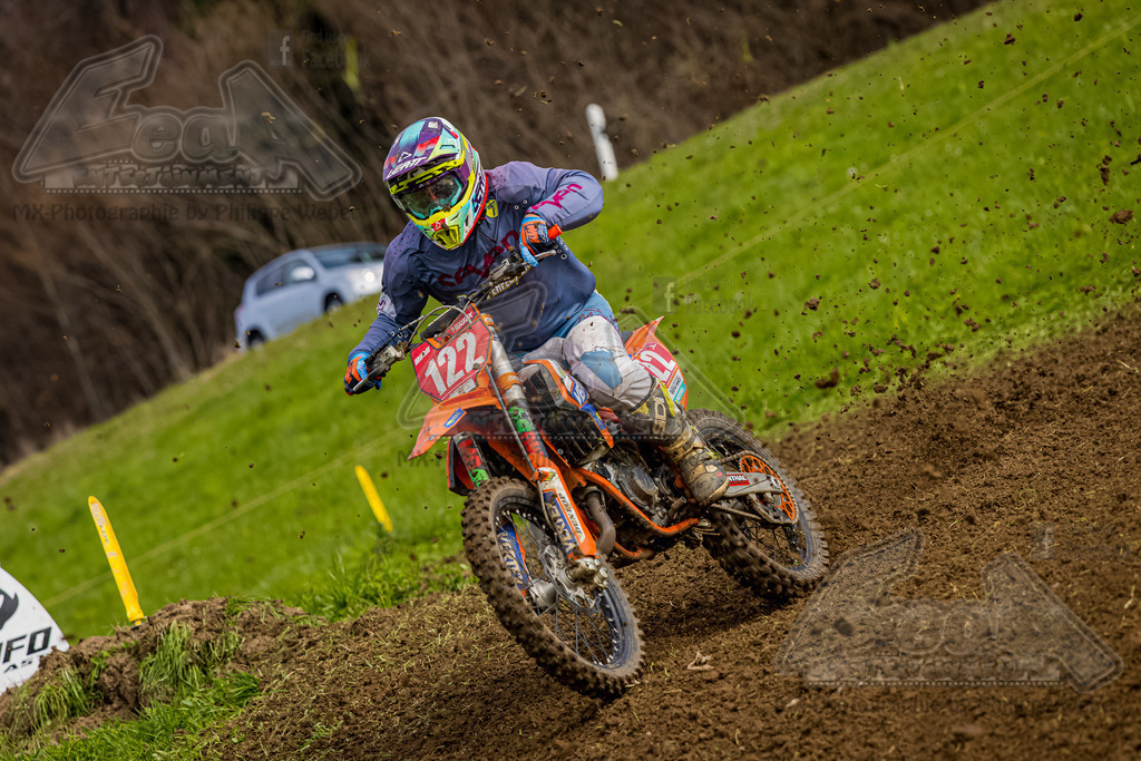 070A0453 | EeaA-Entertainment fotografiert für den SAM - Schweizerischer Auto- und Motorradfahrer-Verband und das Motor Journal in der Sparte Motocross, MX Photographie, Schweiz, SAM, MXRS, Swiss MX Network, Motocross Fotografie, MX Fotografie, Fotograf, Photographi