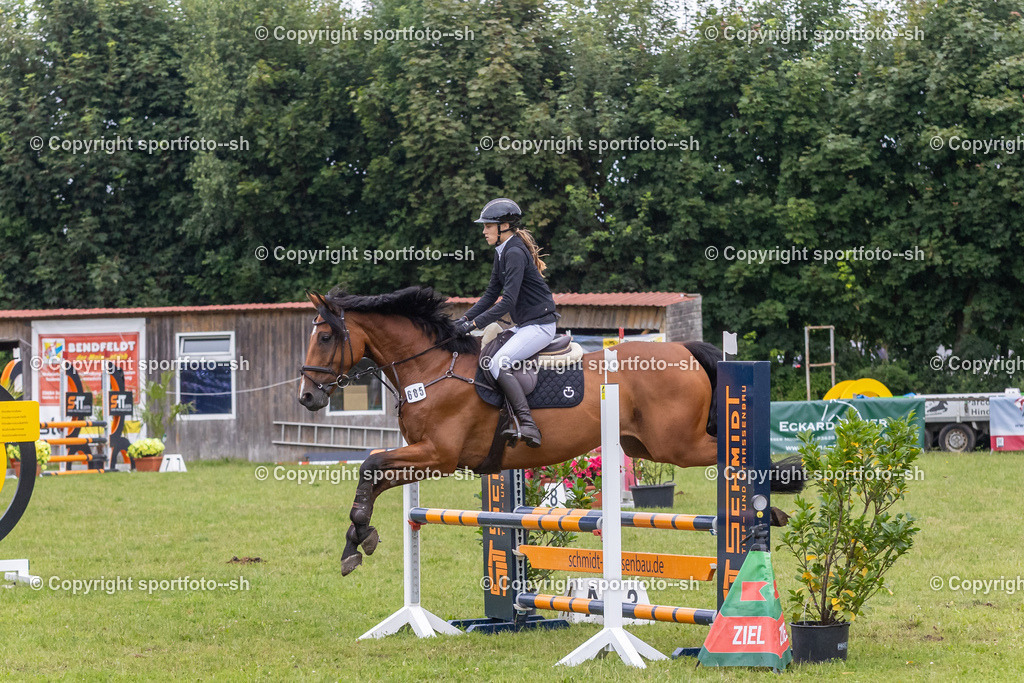 20250712-25VW0944 | Sportfoto SH - Realisiert mit Pictrs.com