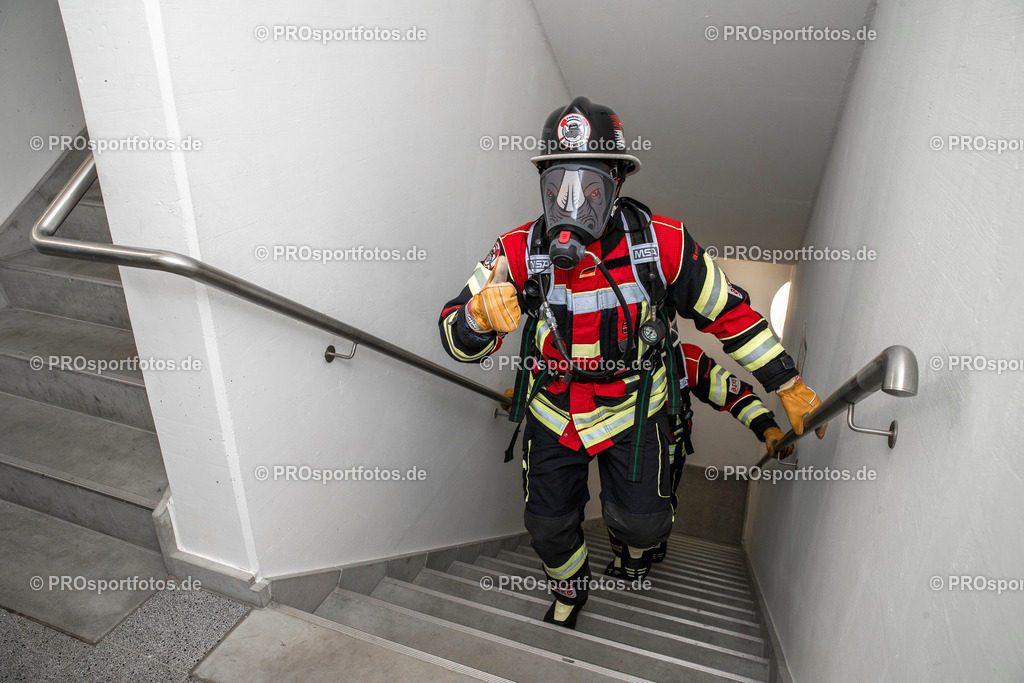 230813_KoelnTurmTreppenlauf-230 | Professionelle Fotos Ihrer Laufsportveranstaltung.
