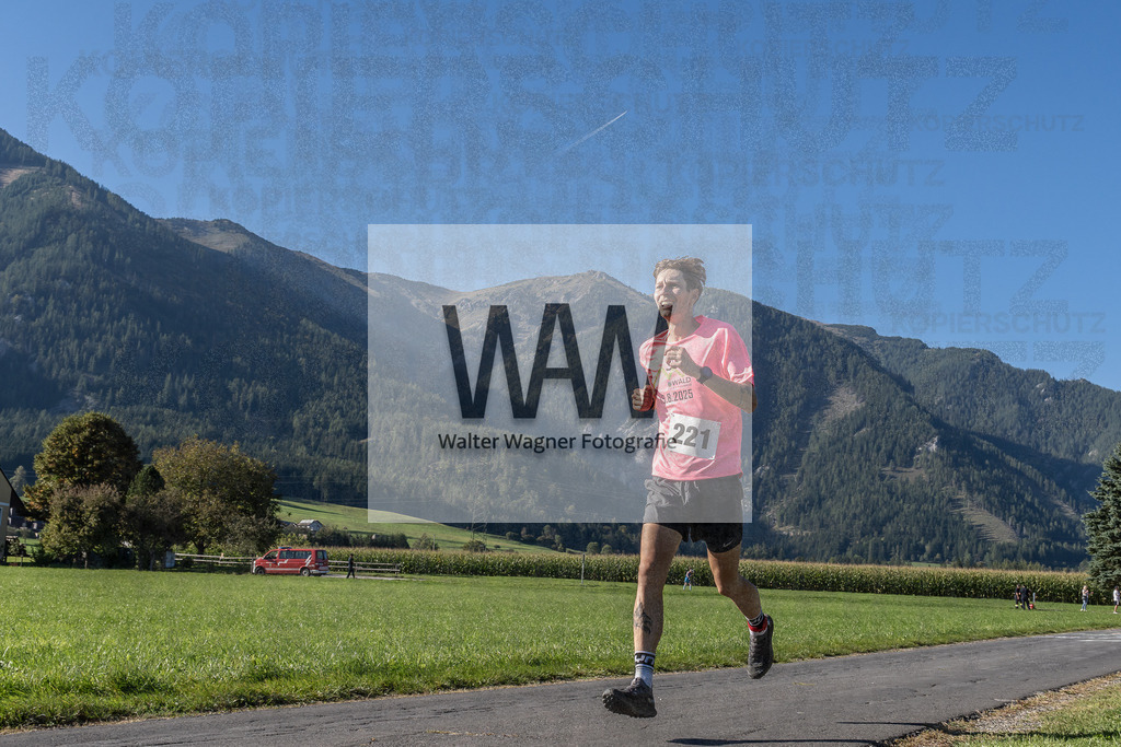 2WW02545 | walter-wagner-fotografie