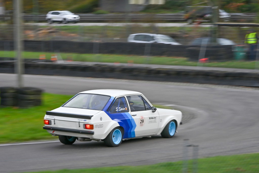Teningen_2025-160 | Bernd Kohlen - Fotograf | Bilder / Prints kaufen | Landschaften, Sport, Reportagen, Events, Hochzeiten, wedding, Tiere u.v.m. - Realisiert mit Pictrs.com