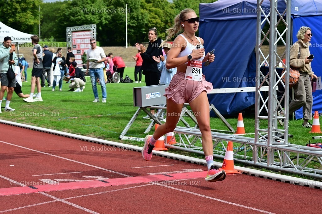 2026-08-23_Sparkassenlauf_HM_RM_002219 | Die Fotografen - Realisiert mit Pictrs.com