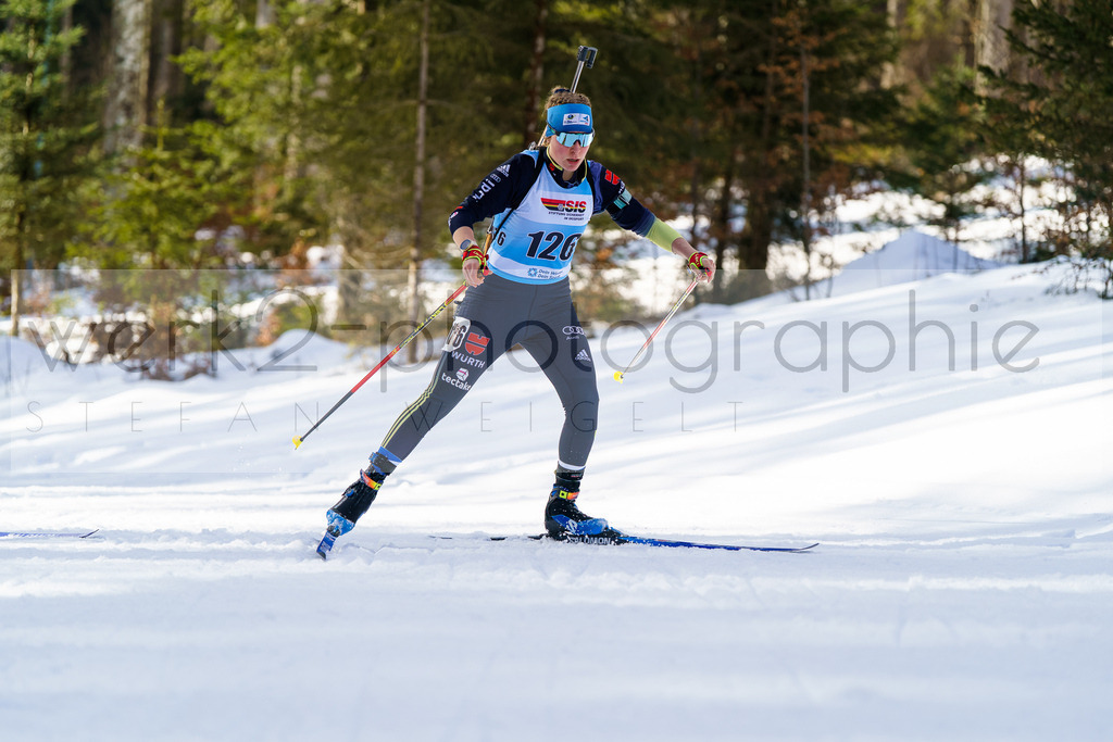 FESA Alpencup / DP Notschrei | Deutschland Pokal Finale im Schwarzwald NORDIC-CENTER Notschrei am 7. - 8. Februar 2026