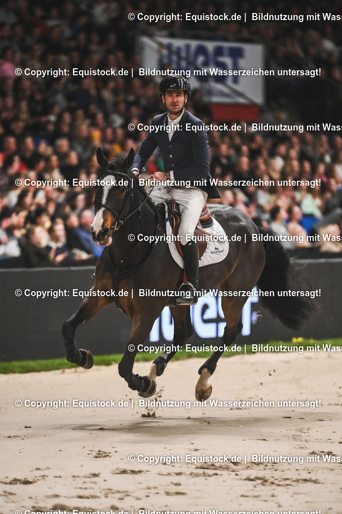 20241115_Stuttgart-German-Master_TOMsPiC_0221 | Foto: Thomas Hartig