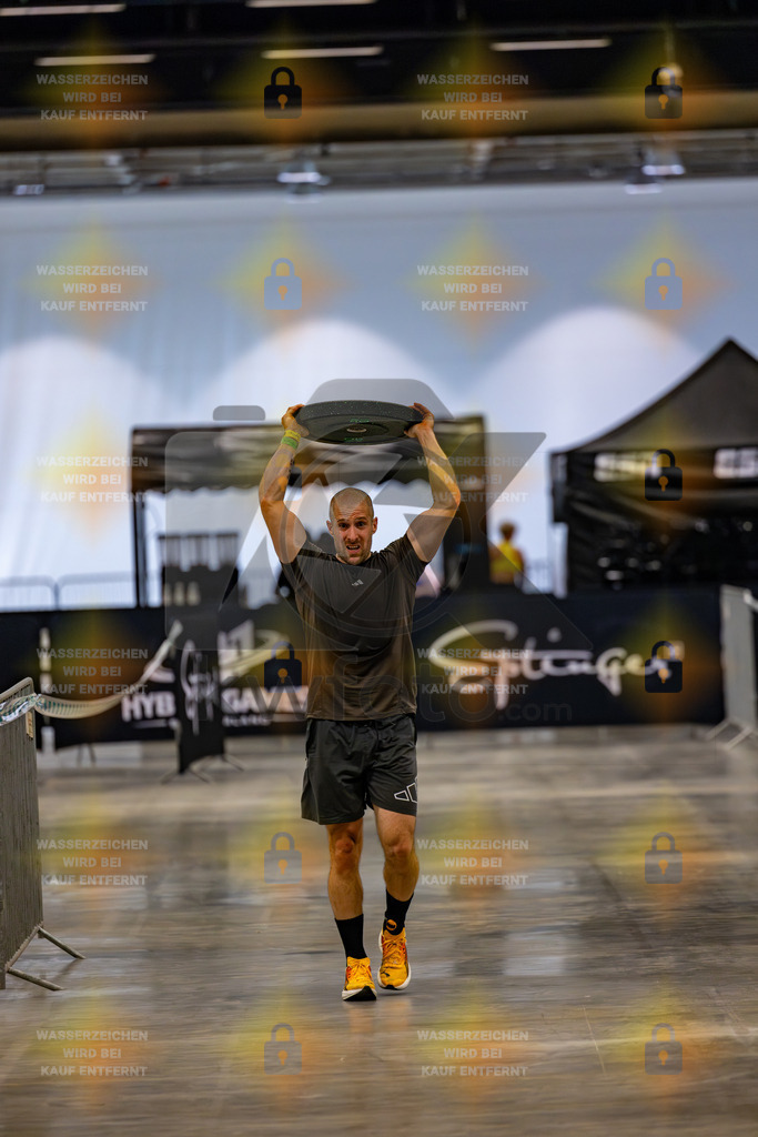 Hybrid Games 2026-2408 | KW-Foto