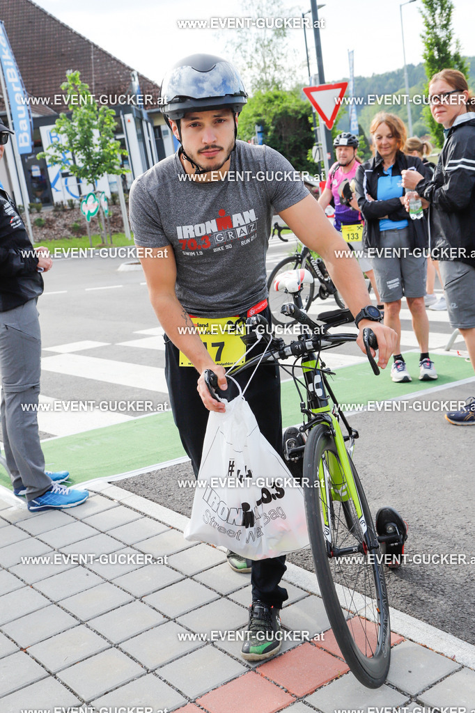 _MG_2866 | Sportfoto event-gucker Herbert Scherer