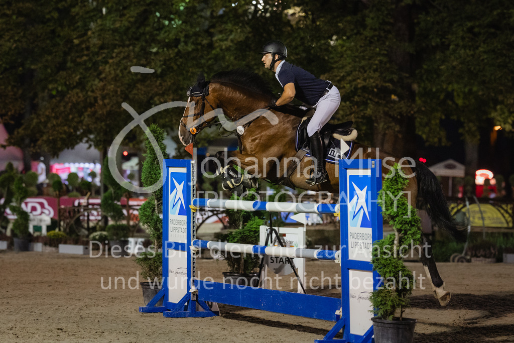 230909_OWLCh_TeamTrophy-722 | Deine schönsten Turniermomente als professionelle Fotos! Entdecke hochwertige Pferdesport-Fotografie im Online-Shop. Jetzt Fotos finden & bestellen!