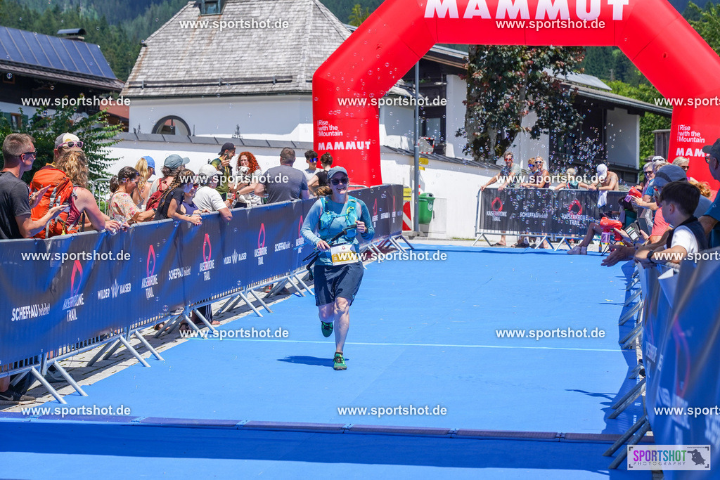 DSC08840 | Rund um das Thema Sport-Event-Fotografie & individuelle Teilnehmerfotos. Jeder Teilnehmer wird fotografiert.