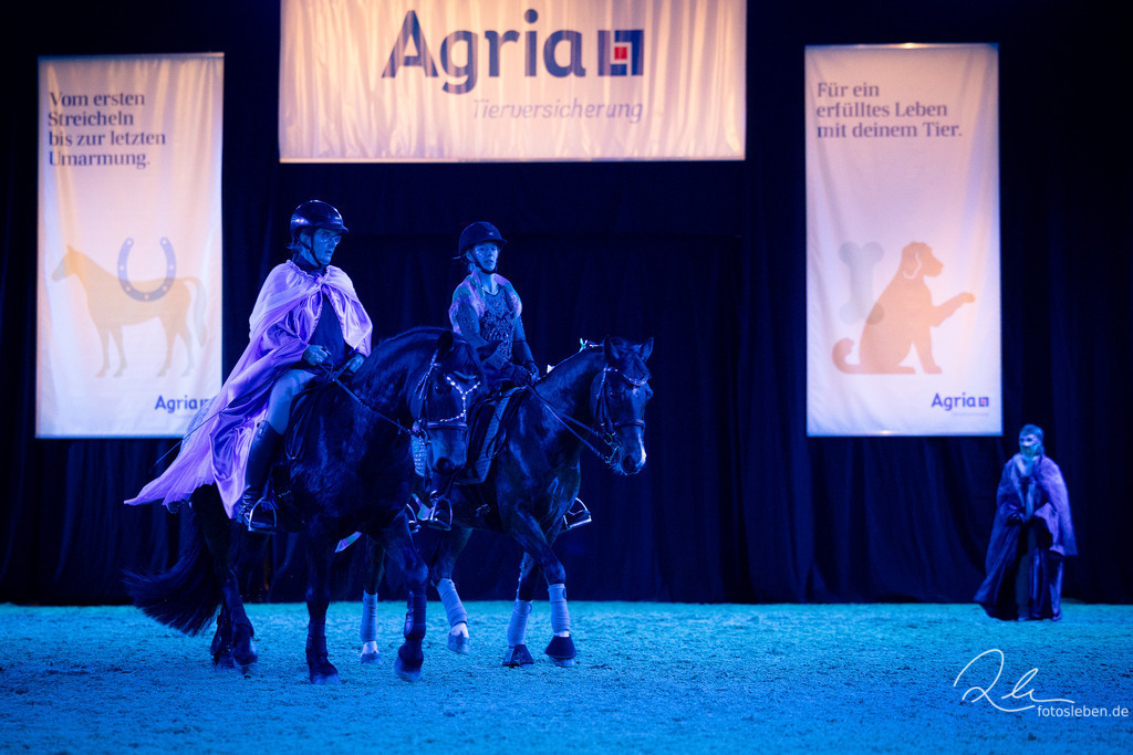 846A7205 | fotosleben - Realisiert mit Pictrs.com