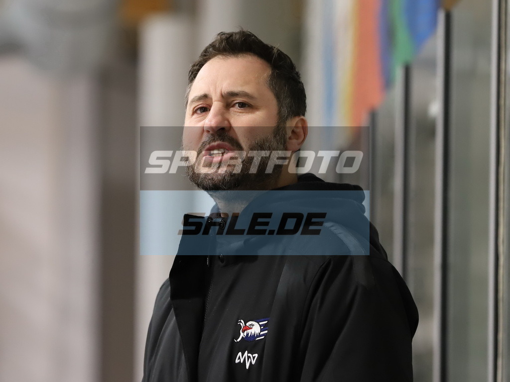 Luigi Calce - HC JAM | Luigi Calce - HC JAM - Realisiert mit Pictrs.com