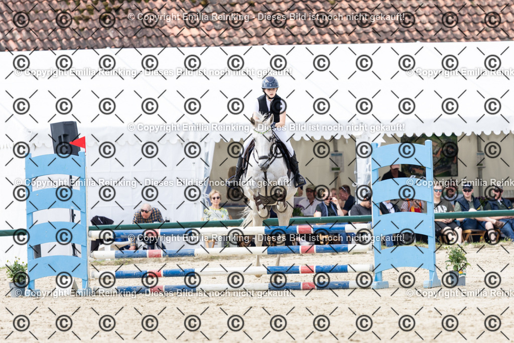 CL5A6720 | Emilia Reinking Fotografie - Realisiert mit Pictrs.com