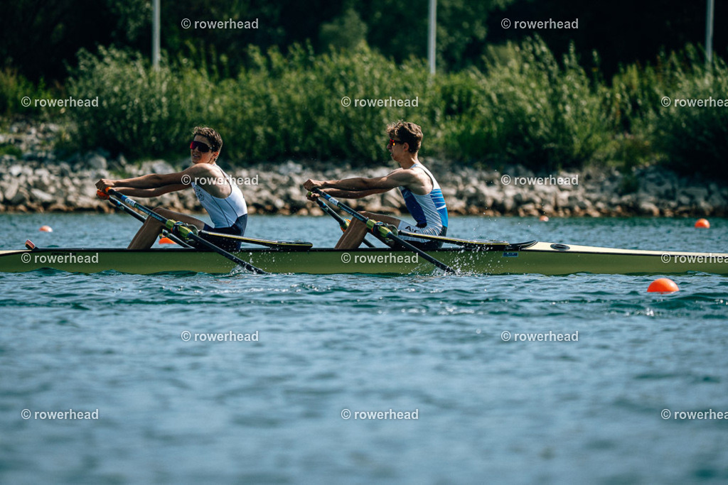 20250622_rowerhead_R208_S0310_DSC01685 | rowerhead - Realisiert mit Pictrs.com