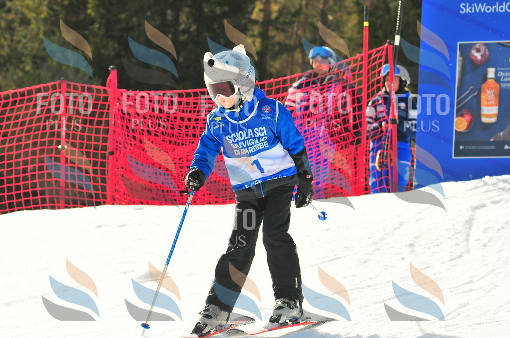 B9528 | holidayphoto