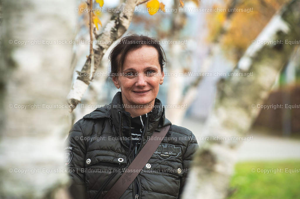 20251114_Nadine-Plaster_TOMSPIC_0008 | Foto: Thomas Hartig