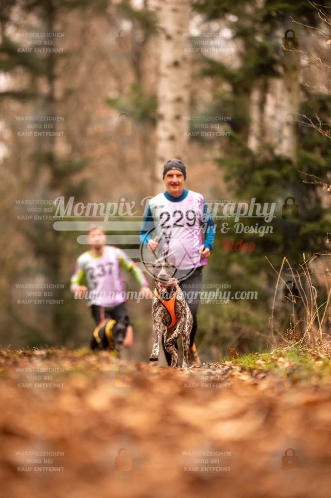 AKM_ST_2023_SAM_Run-71 | PayLife