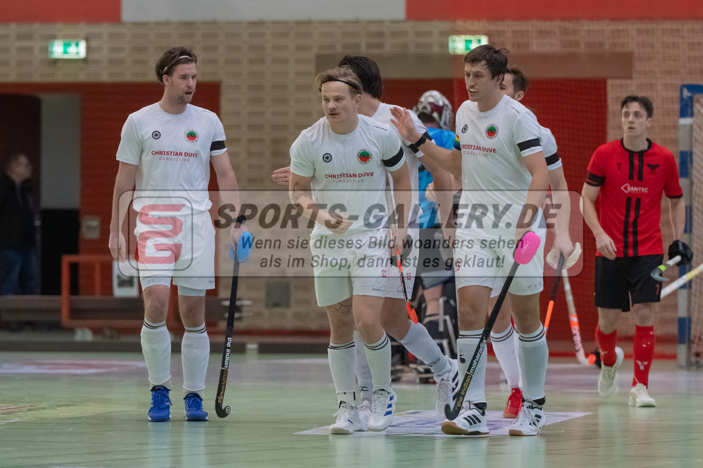 HK_20260117_106352 | 1. Bundesliga Herren CHTC - DSD am 17.01.2026