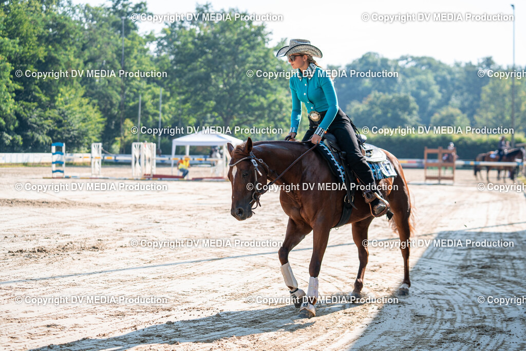 Zeiskam Tag 2-172 | dv-media-shop - Realisiert mit Pictrs.com