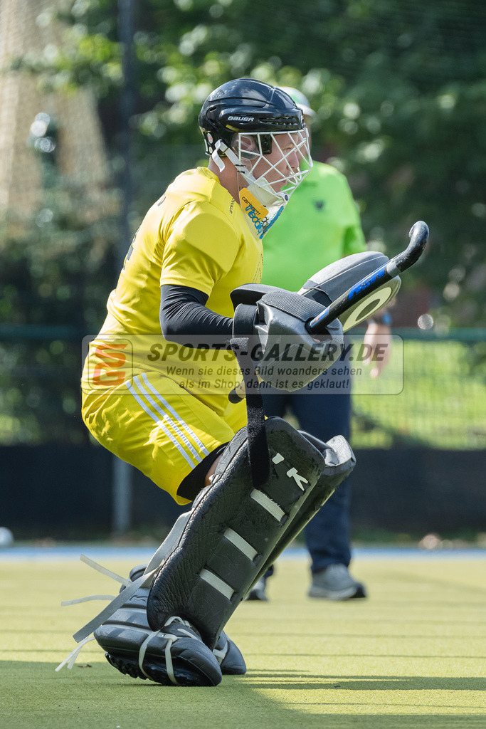 HK_20230917_104335 | Oberliga Herren DSD Düsseldorf - Moerser TV  am 17.9.2023 DSD, Düsseldorf ,