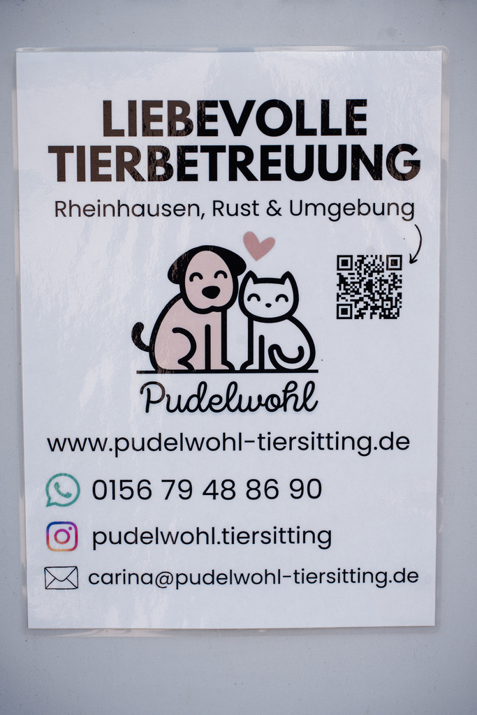 20260426-147 | MuT (Mensch und Tier) mit Mona - Fotografie und Tierkommunikation - Realisiert mit Pictrs.com