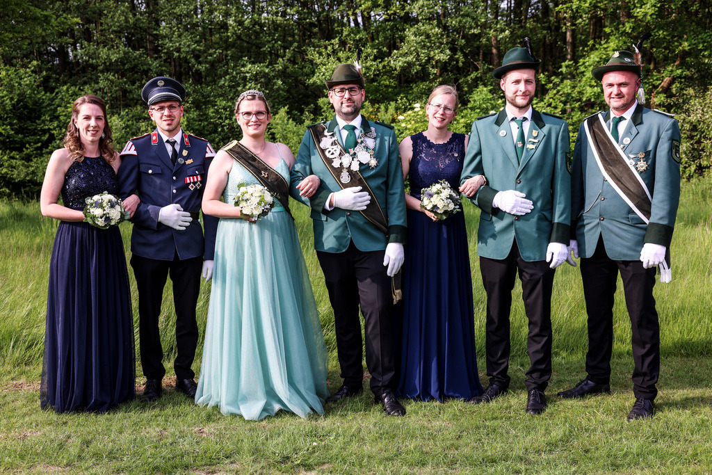 top-top.de 240510-078 | Foto, Video, Fotografie, Videografie, Fotobox, DJ, Discjockey, Musik, Musikbox, Veranstaltung, Photobooth, Amazon, Ebay, Buchtipp, Bestseller, Autor, Verlag, Buch, Wesel, Hamminkeln, NRW, Dinslaken, Rees, Drohne, Hochzeit, Party, Fotobox, Wesel, Fotograf