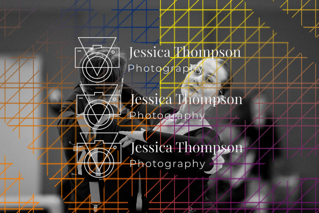 IMG_7774-2-2 | jessicathompsonphotography - Realisiert mit Pictrs.com