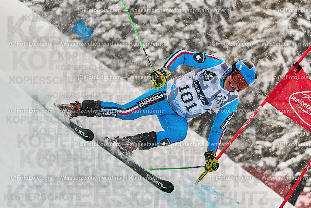 _ALP1515_MASTERS-WM_Reiteralm_B-GS_PORTA Gian Luca | Hochzeitsfotograf mit dem Blick für´s Wesentliche, Firmung, Erstkommunion, Firmenfeiern, Sportfotoservice, Reproduktionen, Konzertfotografie, Pressefotografie, Luftbildfotografie, Innenarchitektur, Werbefotografie, Sponsoren-Livebildfotografie.